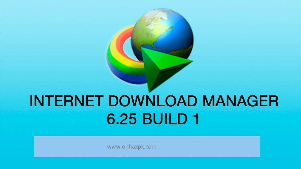 download idm 6.33 build 3 kuyhaa