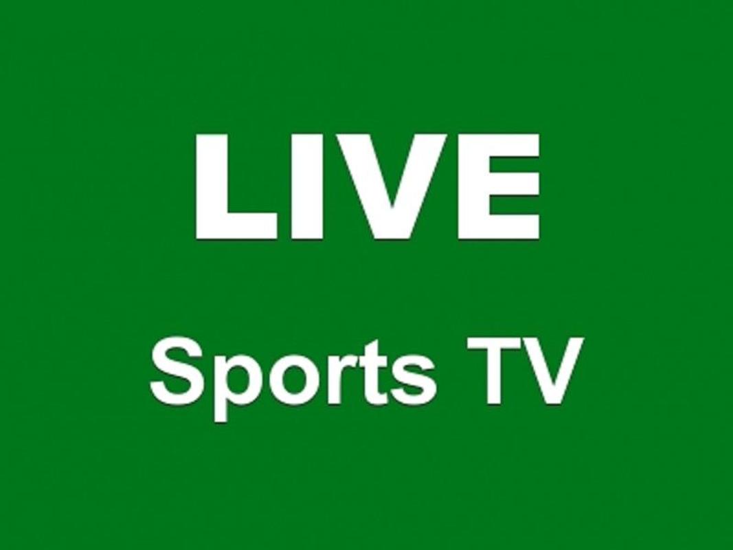 Sport Tv Live Download Free - centerheavy